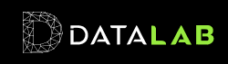 Datalab