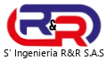 Ingeniería RyR