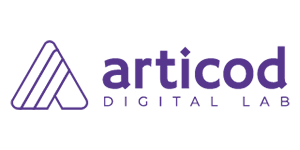 Articod Digital Lab